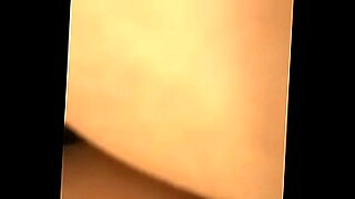 about videoç¹the father is no longer young and can not cope with a new wife this blonde milf needs daily sex and a man just cant fuck her so often he has to ask his son for a favor a young guy can fry his stepmother whenever he wants a blonde with silico